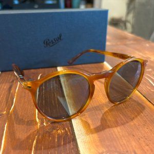 Italian Persol Sunglasses